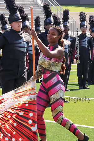 Red Oak_251004_Dallas-LT1448