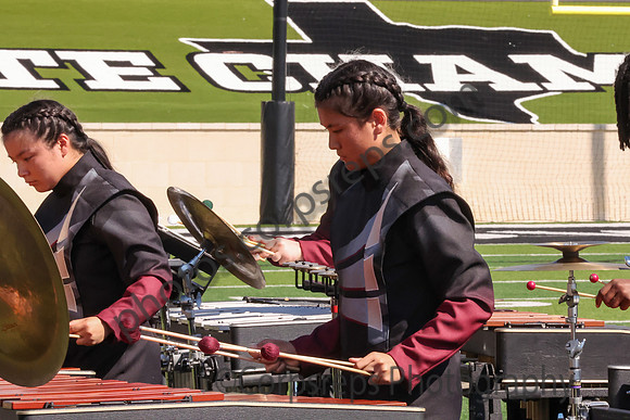 Red Oak_251004_Dallas-LT1451