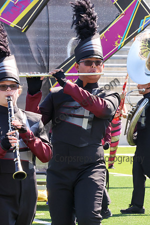 Red Oak_251004_Dallas-LT1453