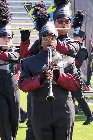 Red Oak_251004_Dallas-LT1454