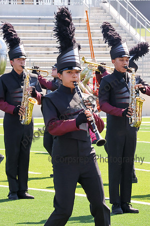 Red Oak_251004_Dallas-LT1456
