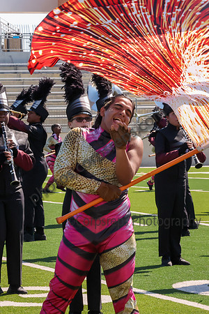 Red Oak_251004_Dallas-LT1455