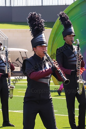 Red Oak_251004_Dallas-LT1457