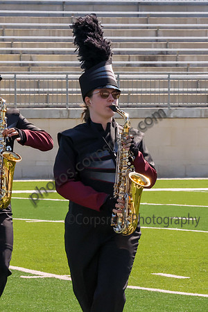Red Oak_251004_Dallas-LT1458