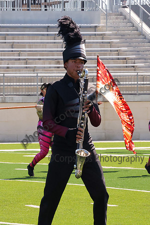 Red Oak_251004_Dallas-LT1459