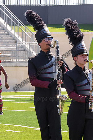 Red Oak_251004_Dallas-LT1460
