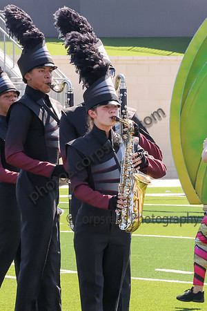Red Oak_251004_Dallas-LT1461