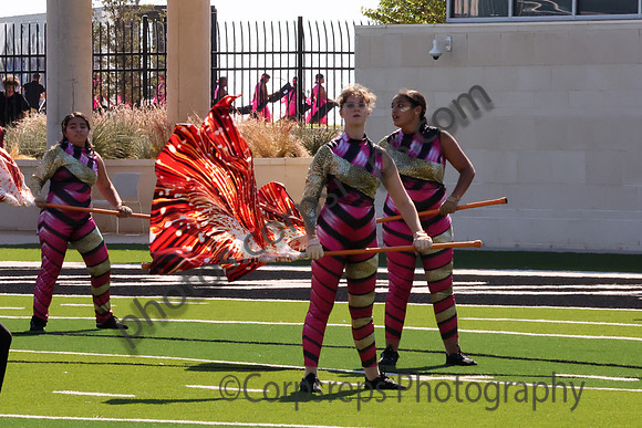 Red Oak_251004_Dallas-LT1463