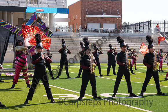 Red Oak_251004_Dallas-LT1464