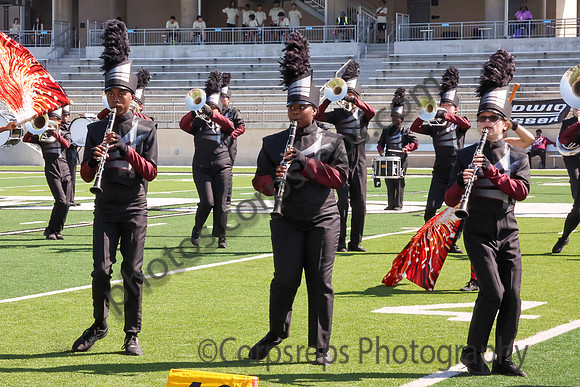 Red Oak_251004_Dallas-LT1465