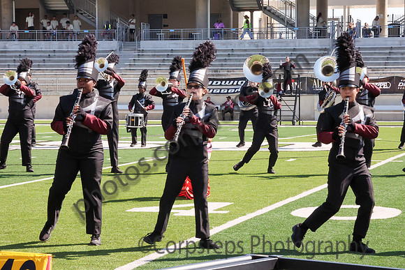Red Oak_251004_Dallas-LT1466
