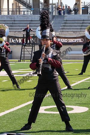 Red Oak_251004_Dallas-LT1467