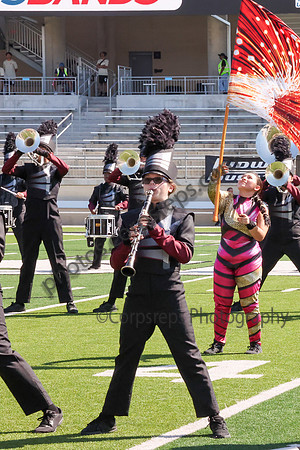 Red Oak_251004_Dallas-LT1468