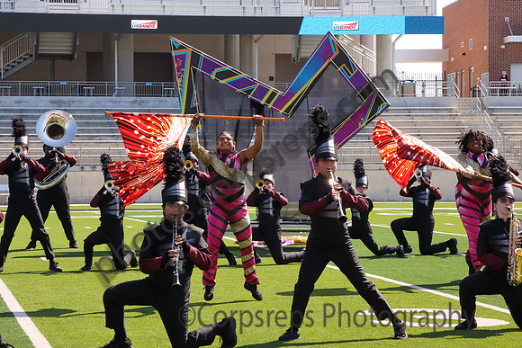 Red Oak_251004_Dallas-LT1469
