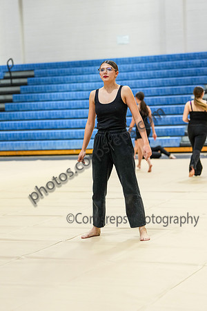 Brick Memorial JV Guard_250125_Spring-Ford-00665