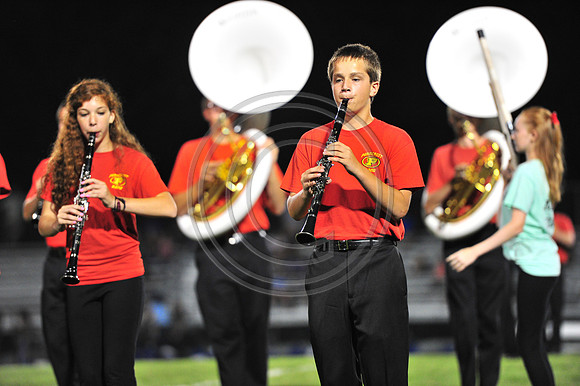 Penncrest-080