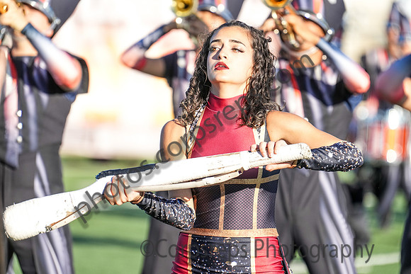 James Madison_241109_Austin-02094