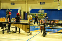 Central Regional Percussion_250406_Williamstown-00268