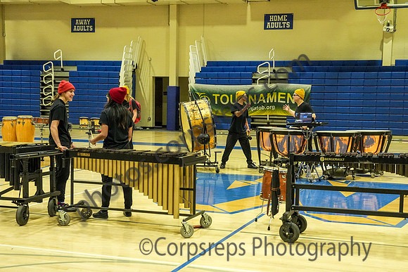Central Regional Percussion_250406_Williamstown-00268