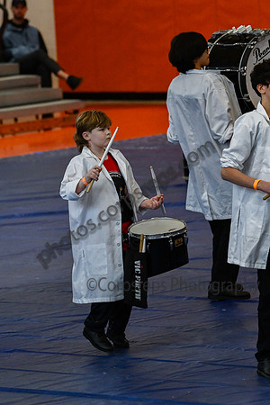 Upper Dublin_250215_Perkiomen Valley-DJK00494