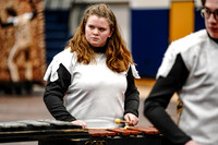 Hatboro-Horsham Drumline_200307_Unionville-906764