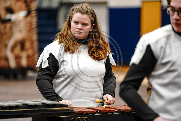 Hatboro-Horsham Drumline_200307_Unionville-906764