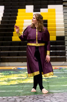 UAlbany Winter Guard_250118_West Milford HS-JB00004