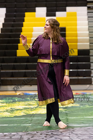 UAlbany Winter Guard_250118_West Milford HS-JB00004