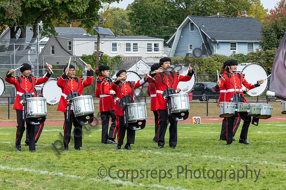 Bergenfield Band_241013_Bergenfield High School-JB00048