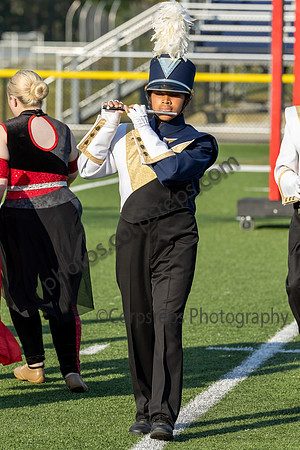 Vernon Townshiip Band_240914_Sparta High School-JB00743