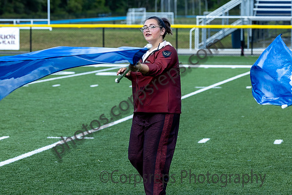 Parsippany Hills Band_240914_Sparta High School-JB00489