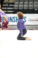 Sayreville Guard_220423_PPL Center-03663