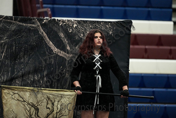 Pemberton Guard_250427_Eastern Regional-00461