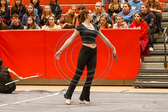 N-8_Winterguard_230204_Hillsborough-JB02819