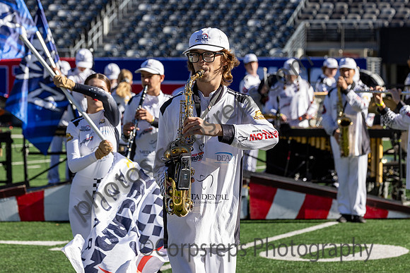 Delran_241102_MetLife Stadium-JB00038