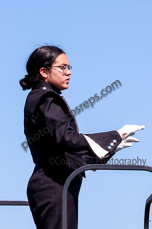 North Crowley_251004_Dallas-LT1658