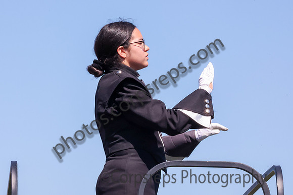 North Crowley_251004_Dallas-LT1660