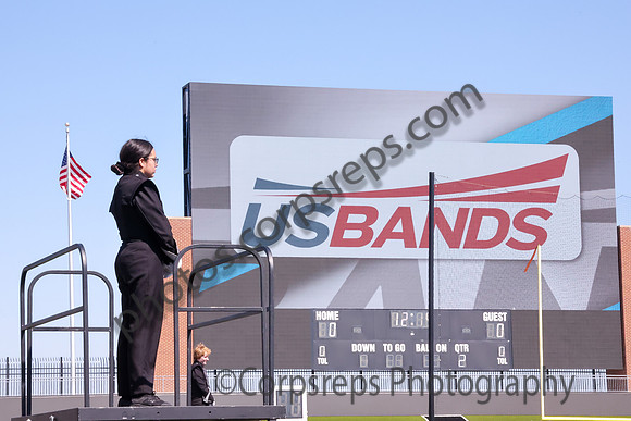 North Crowley_251004_Dallas-LT1657