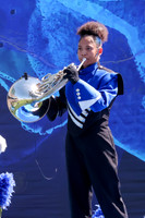 North Crowley_251004_Dallas-LT1661