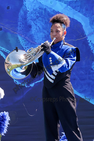 North Crowley_251004_Dallas-LT1661