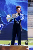 North Crowley_251004_Dallas-LT1662