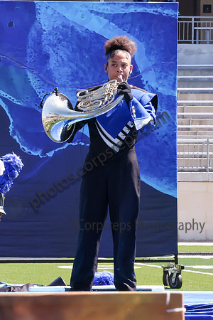 North Crowley_251004_Dallas-LT1662
