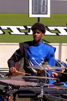 North Crowley_251004_Dallas-LT1665
