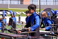 North Crowley_251004_Dallas-LT1663