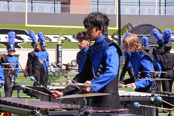 North Crowley_251004_Dallas-LT1663