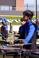 North Crowley_251004_Dallas-LT1664
