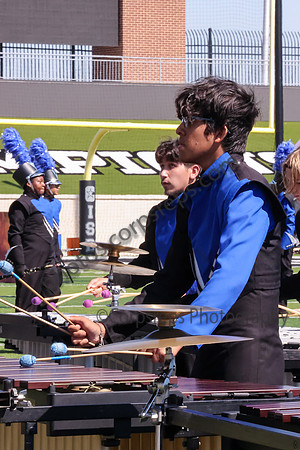 North Crowley_251004_Dallas-LT1664