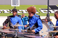 North Crowley_251004_Dallas-LT1666