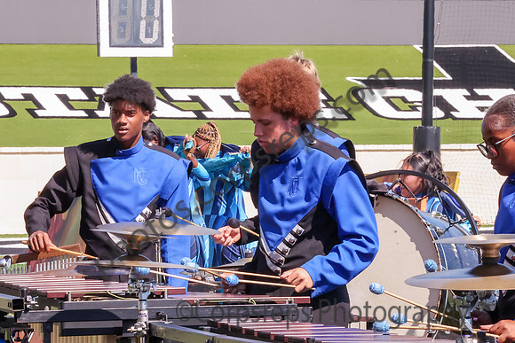 North Crowley_251004_Dallas-LT1666