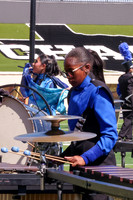 North Crowley_251004_Dallas-LT1667